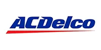 ACDELCO