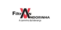 ANDORINHA