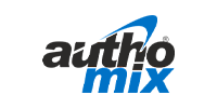 AUTHOMIX