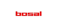 BOSAL