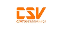 CSV