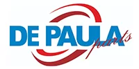 DE PAULA