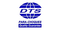 DTS PARACHOQUES