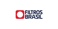 FILTROS BRASIL