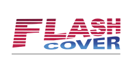 FLASH COVER