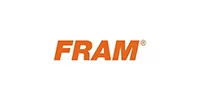 FRAM