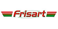 FRISART