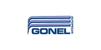 GONEL