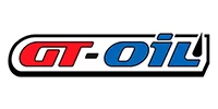 GT OIL