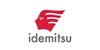 IDEMITSU