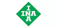 INA