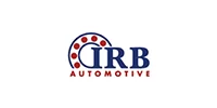 IRB AUTOMOTIVE