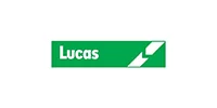 LUCAS