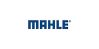 MAHLE