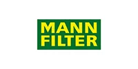 MANN FILTER