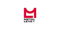 METAL LEVE