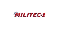 MILITEC