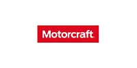 MOTORCRAFT