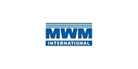 MWM INTERNATIONAL 