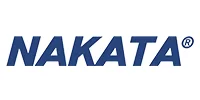 NAKATA