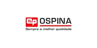 OSPINA