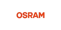 OSRAM