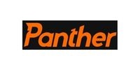 PANTHER