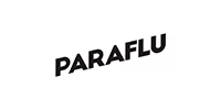 PARAFLU