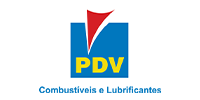 PDV