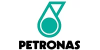 PETRONAS