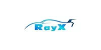 RAYX