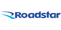 ROADSTAR