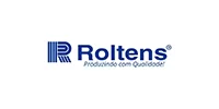 ROLTENS