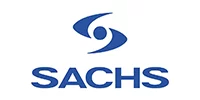 SACHS