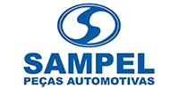 SAMPEL