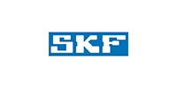 SKF