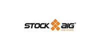 STOCK AIG