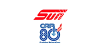 SUN CAR80