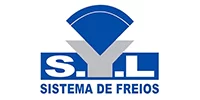 SYL