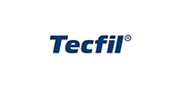 TECFIL