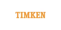 TIMKEN