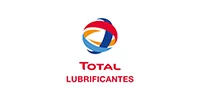 TOTAL LUBRIFICANTES