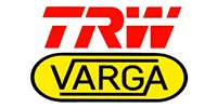 TRW VARGA