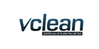 VCLEAN