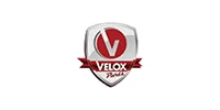 VELOX