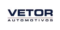 VETOR