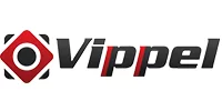 VIPPEL