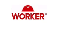 WORKER