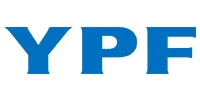 YPF