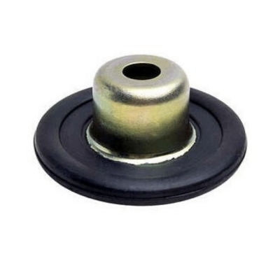 xx_o_prato-superior-do-amortecedor-dianteiro-volkswagen-vw-gol-g3-e-g4-parati-e-saveiro-2001-em-diante-grande-vp60629-1eova5vgkvpq1b9319391f4prikd.jpg